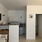 Studio 8 - Bord De Loire